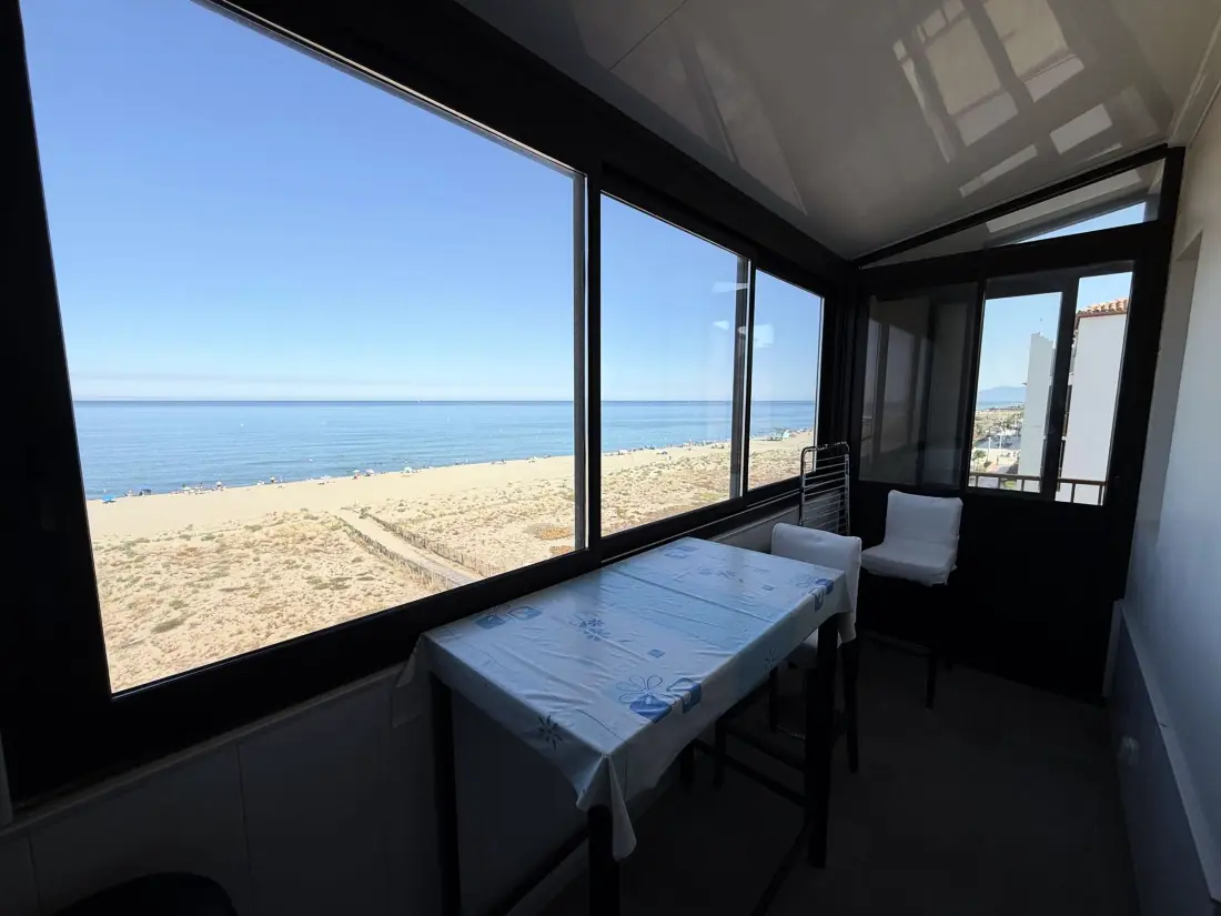 Location de Vacances Le Barcarès 676