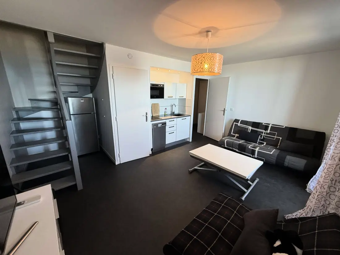 Location de Vacances Le Barcarès 676