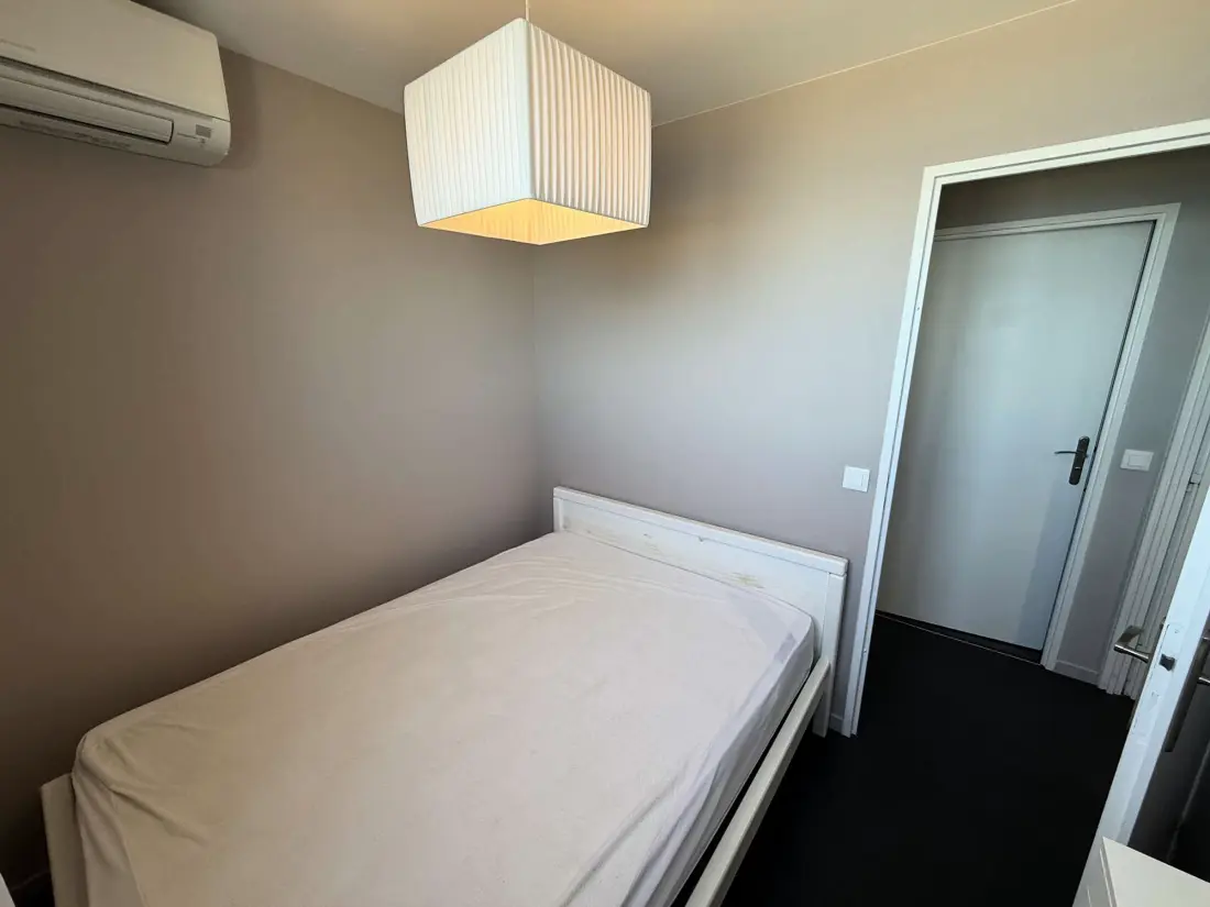 Location de Vacances Le Barcarès 676