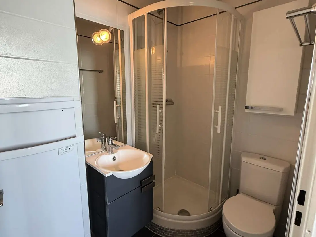 Location de Vacances Le Barcarès 676