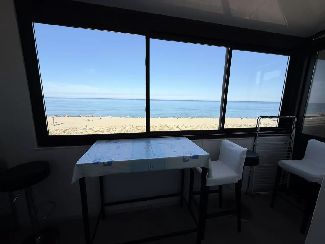 Location de Vacances Le Barcarès 676