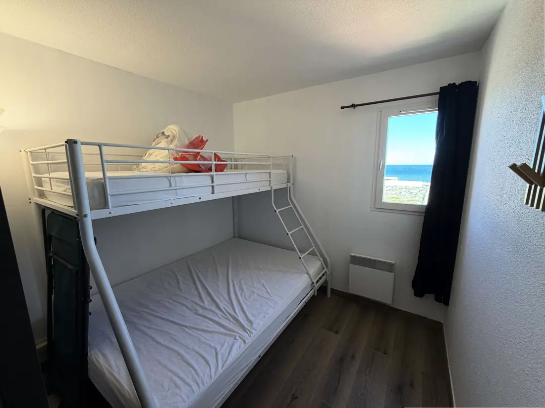 Location de Vacances Le Barcarès 685