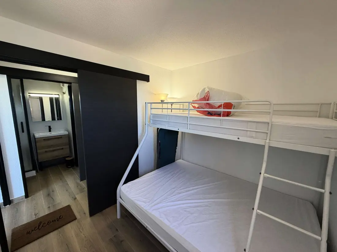 Location de Vacances Le Barcarès 685