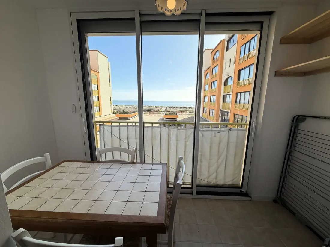 Location de Vacances Le Barcarès 691