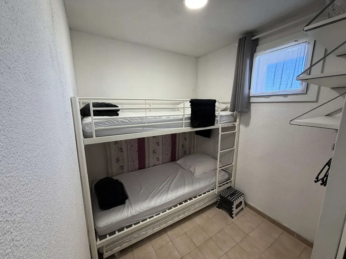 Location de Vacances Le Barcarès 691