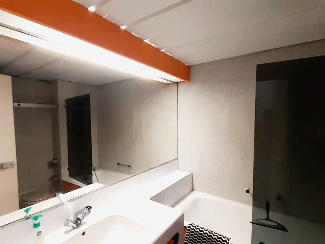 Location de Vacances Le Barcarès 713