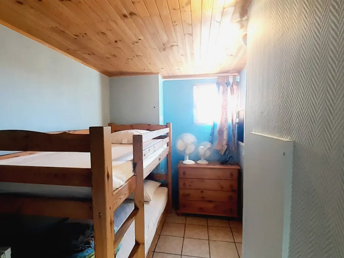 Location de Vacances Le Barcarès 713