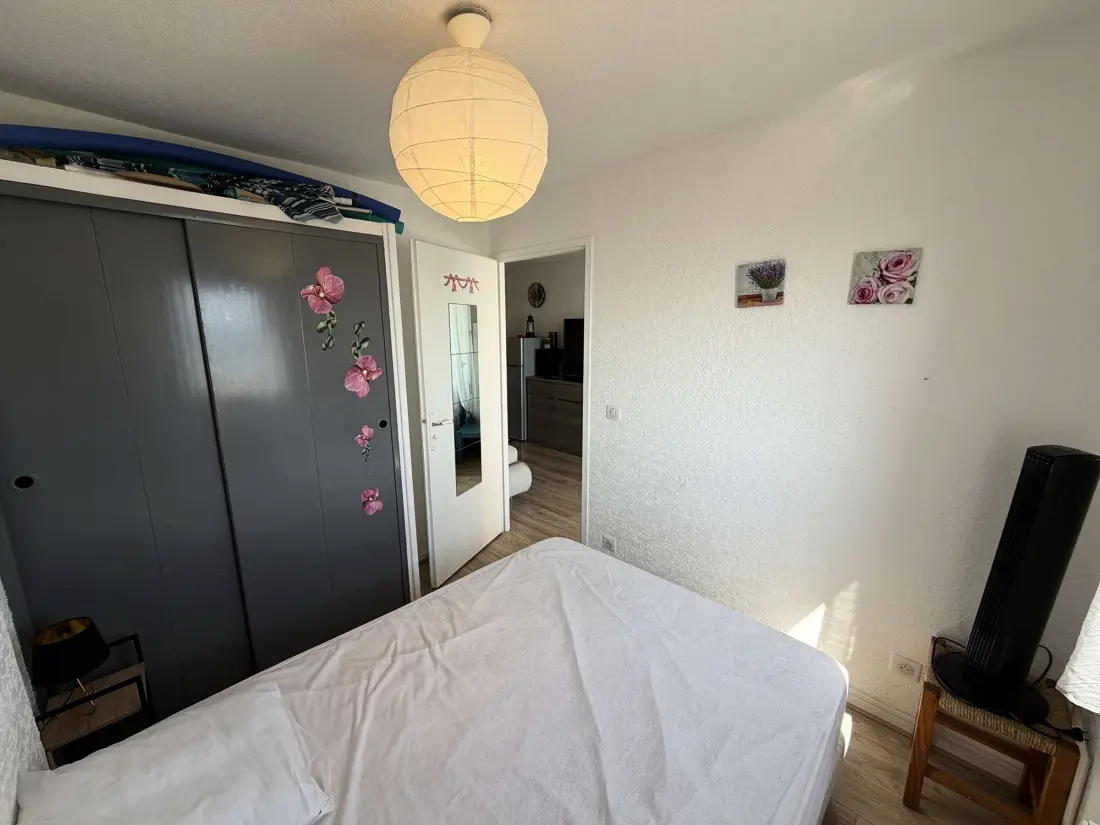 Location de Vacances Le Barcarès 718