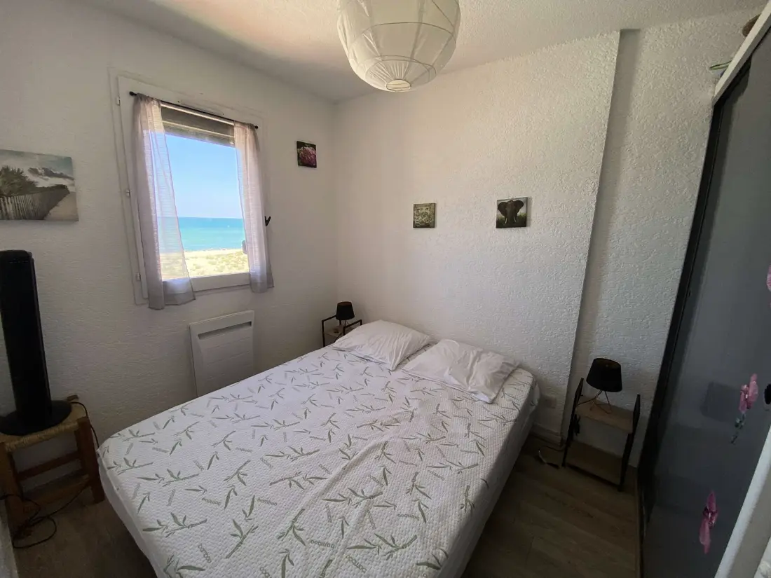 Location de Vacances Le Barcarès 718