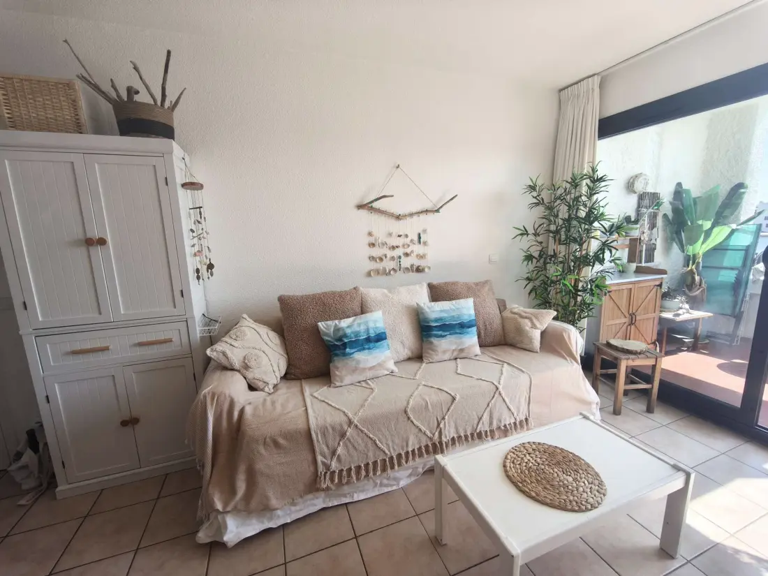 Location de Vacances Le Barcarès 723