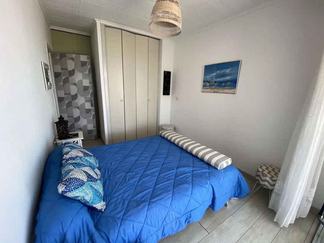 Location de Vacances Le Barcarès 724