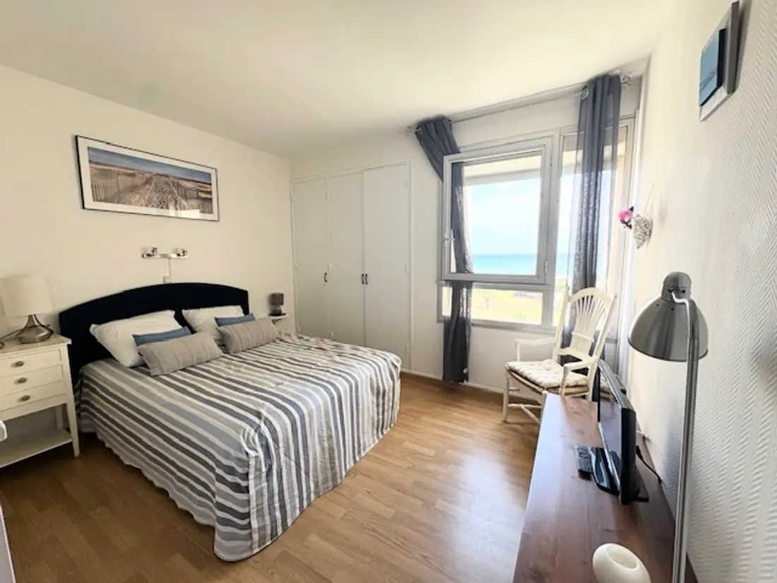 Location de Vacances Le Barcarès 728