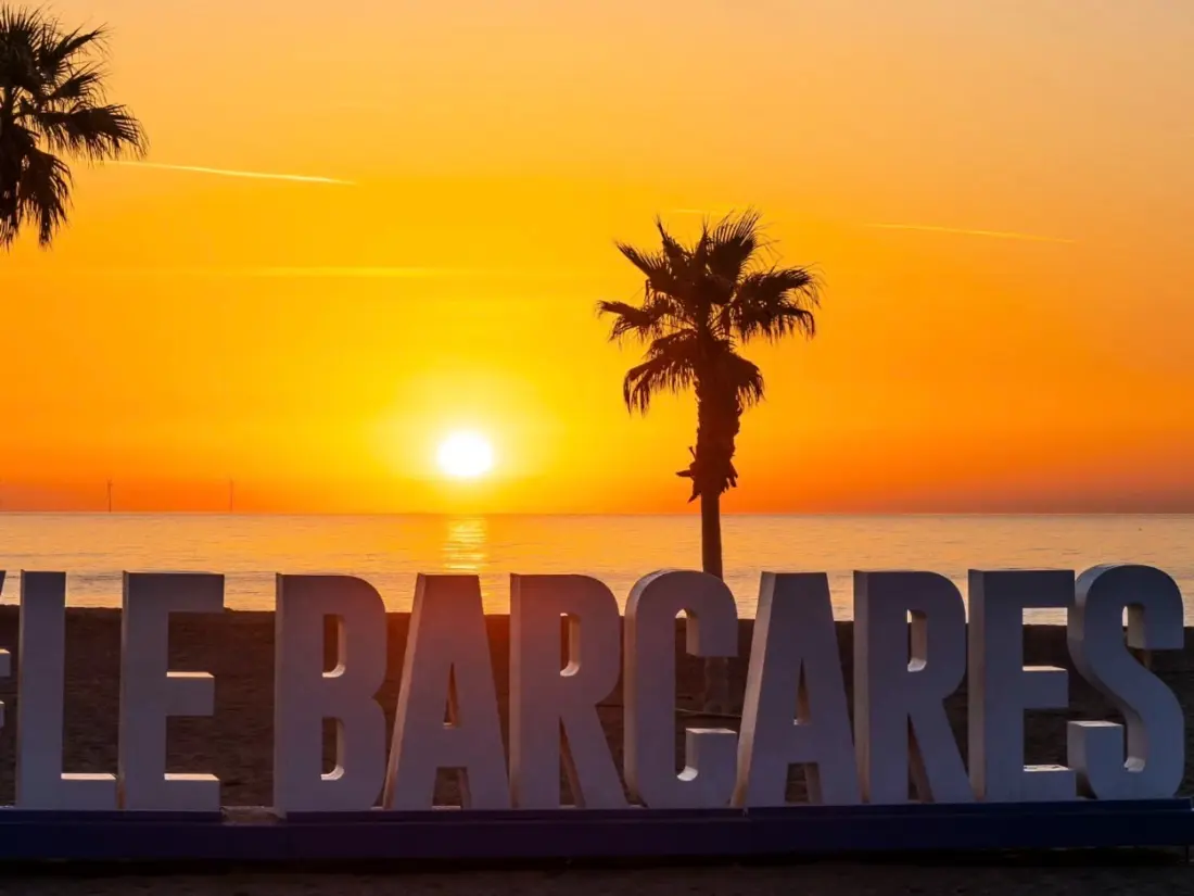 Location de Vacances Le Barcarès 732