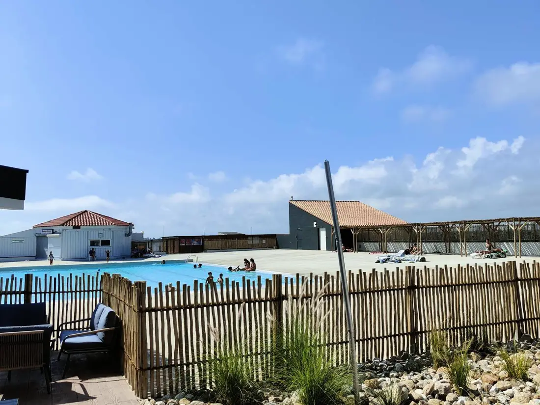 Location de Vacances Le Barcarès 733