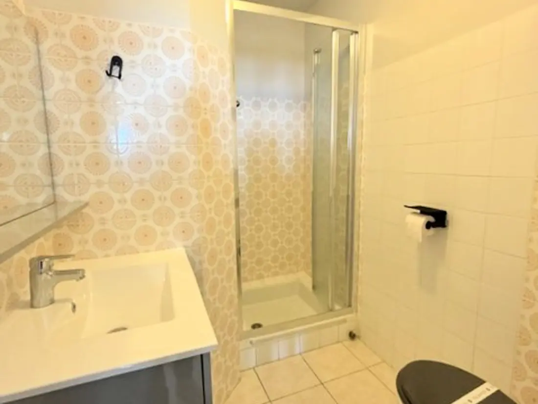 Location de Vacances Le Barcarès Coudalère 6