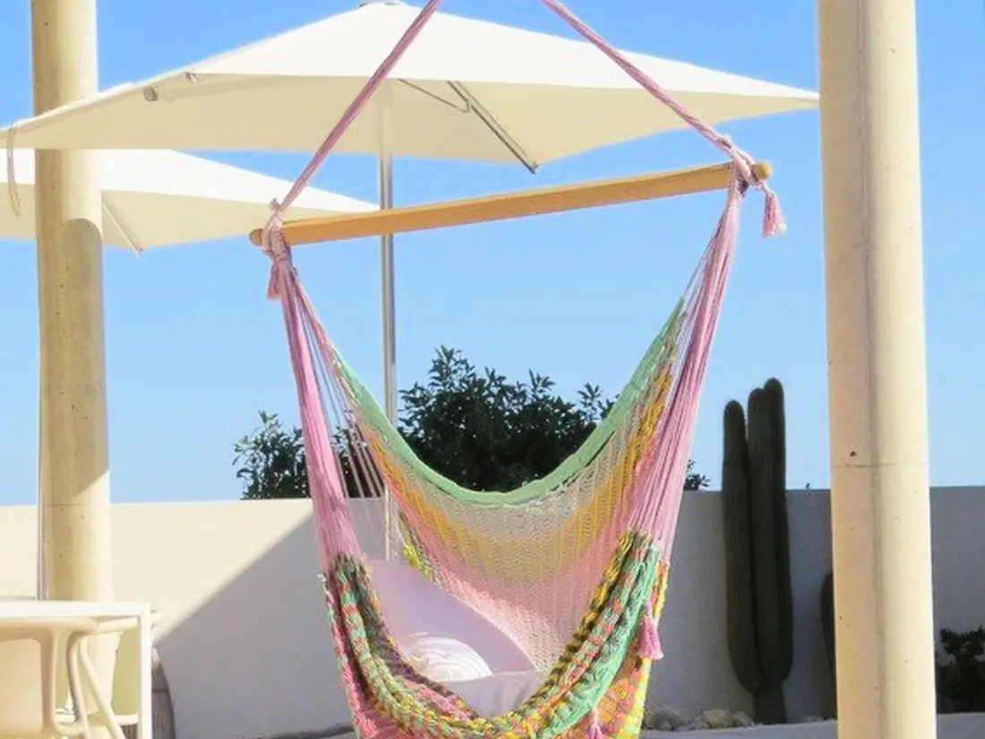 Maison de Vacances Le Barcarès 127