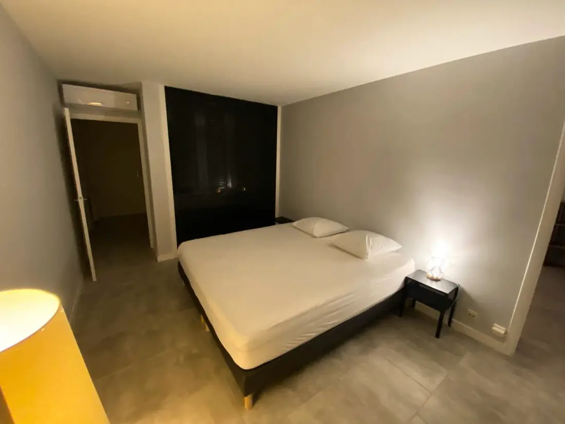 Maison de Vacances Le Barcarès 317