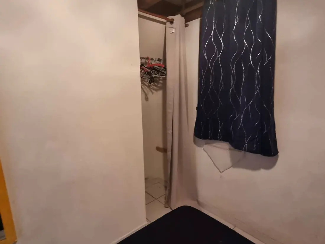 Maison de Vacances Le Barcarès 511