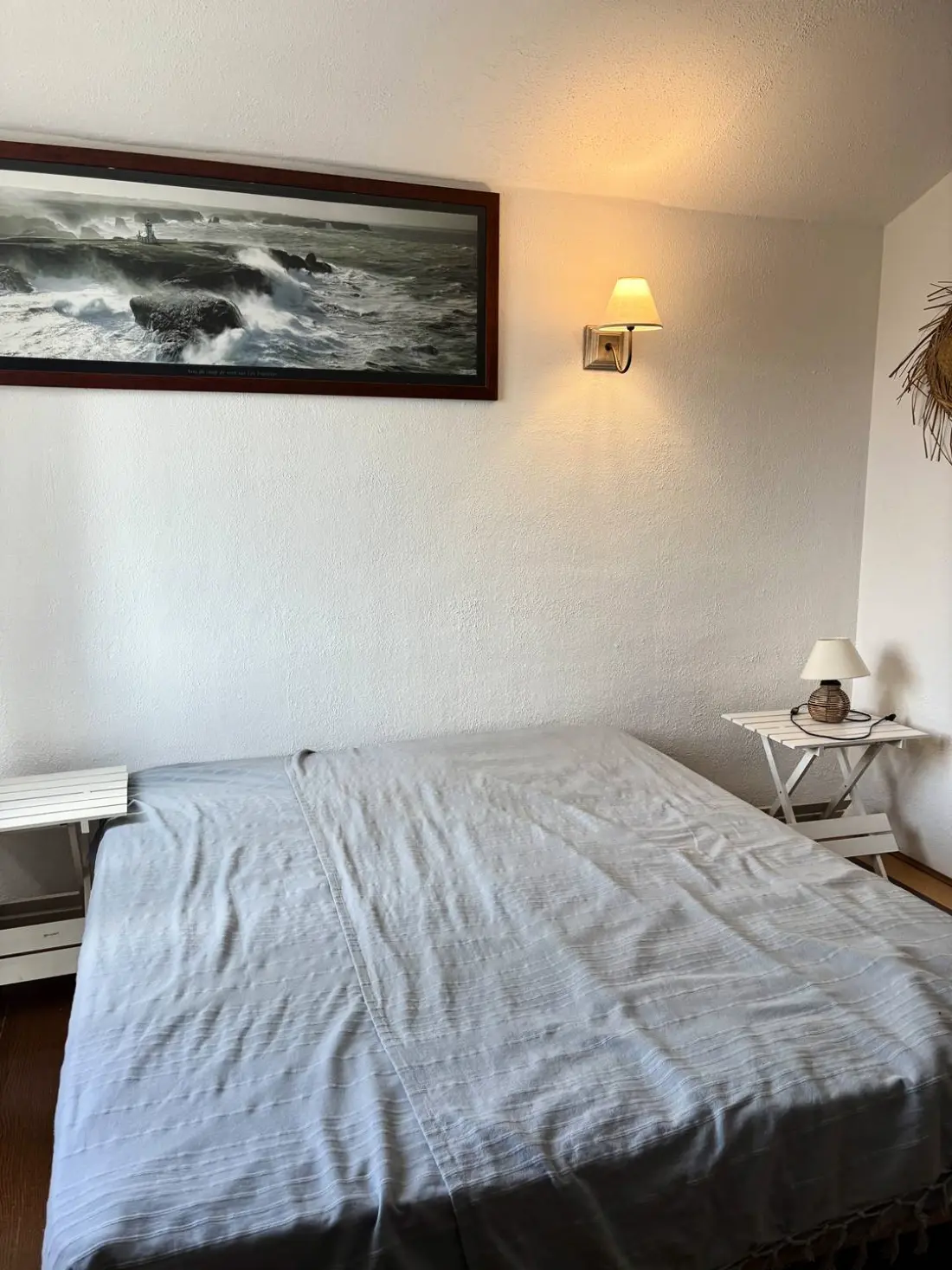 Résidence 10aljof25-le Barcares