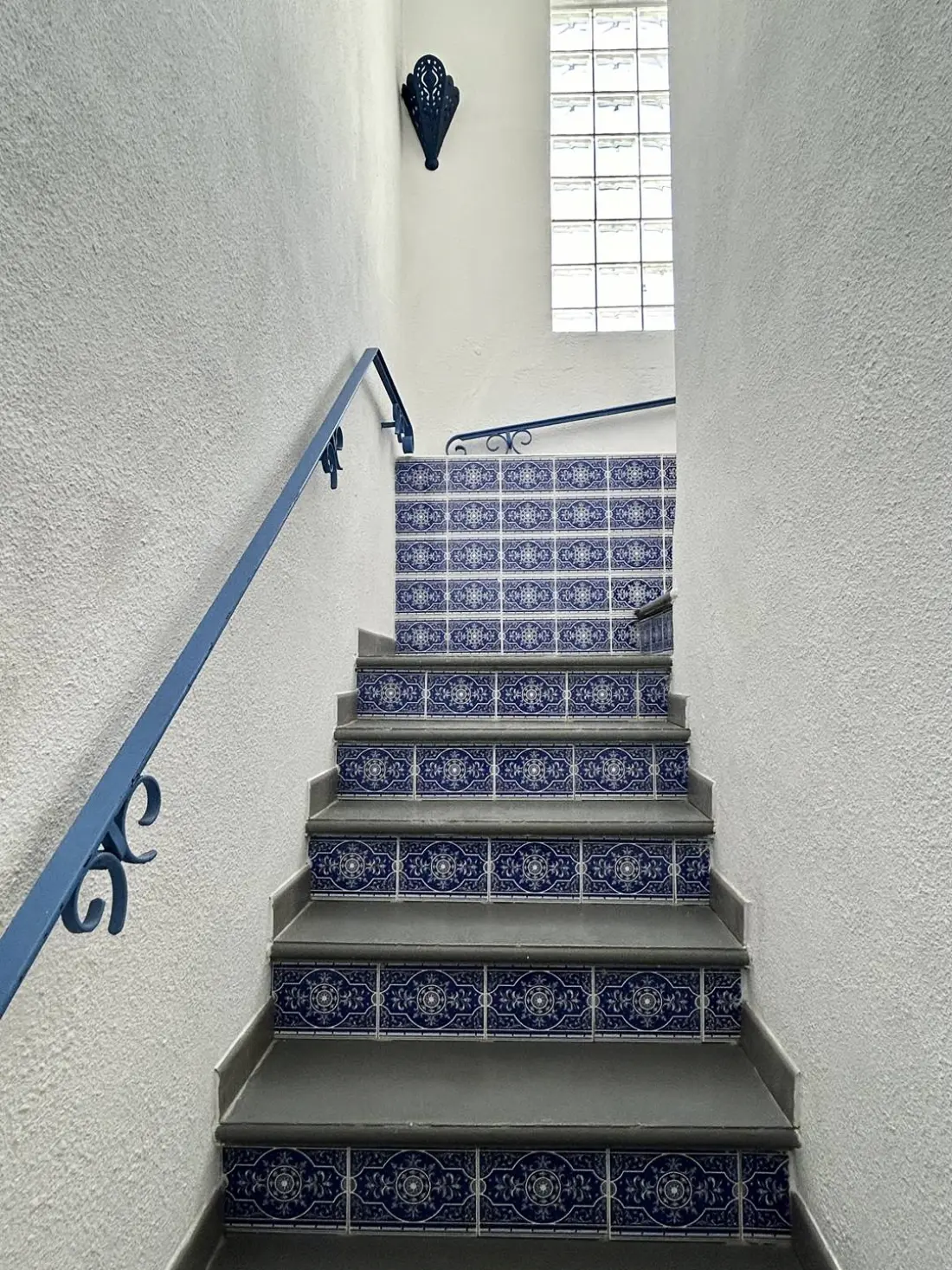 Résidence 4gsa12-le Barcares