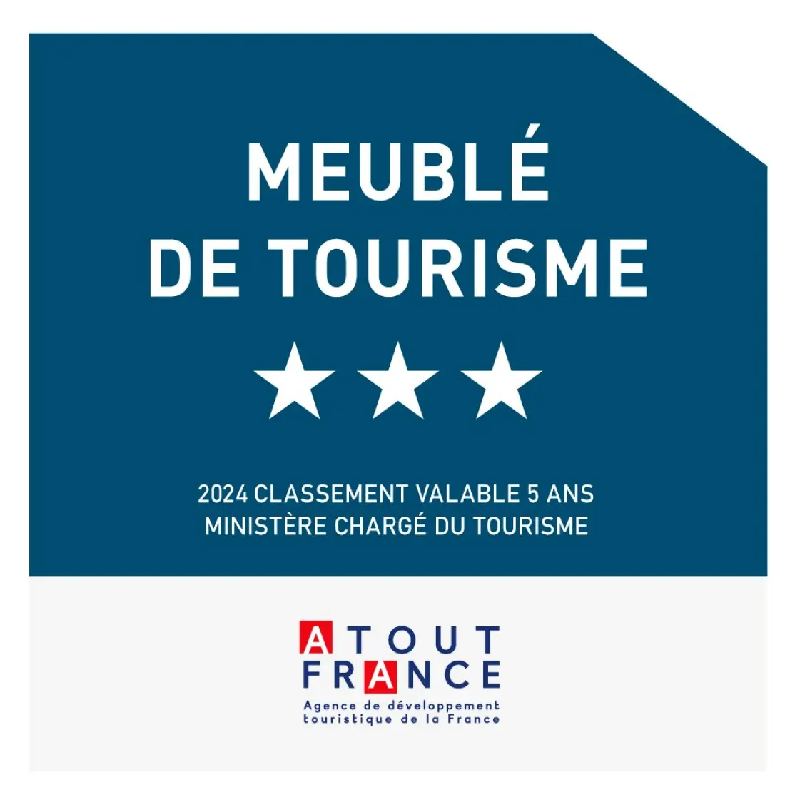 Résidence 6alou2-le Barcares
