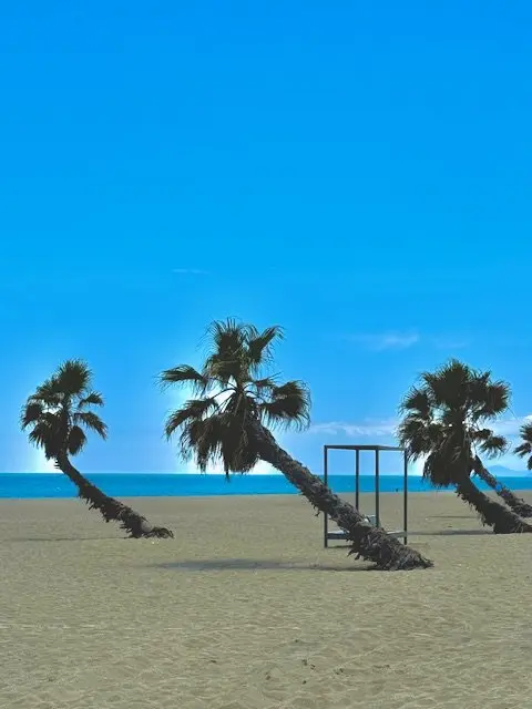 Résidence 6blion65-le Barcares