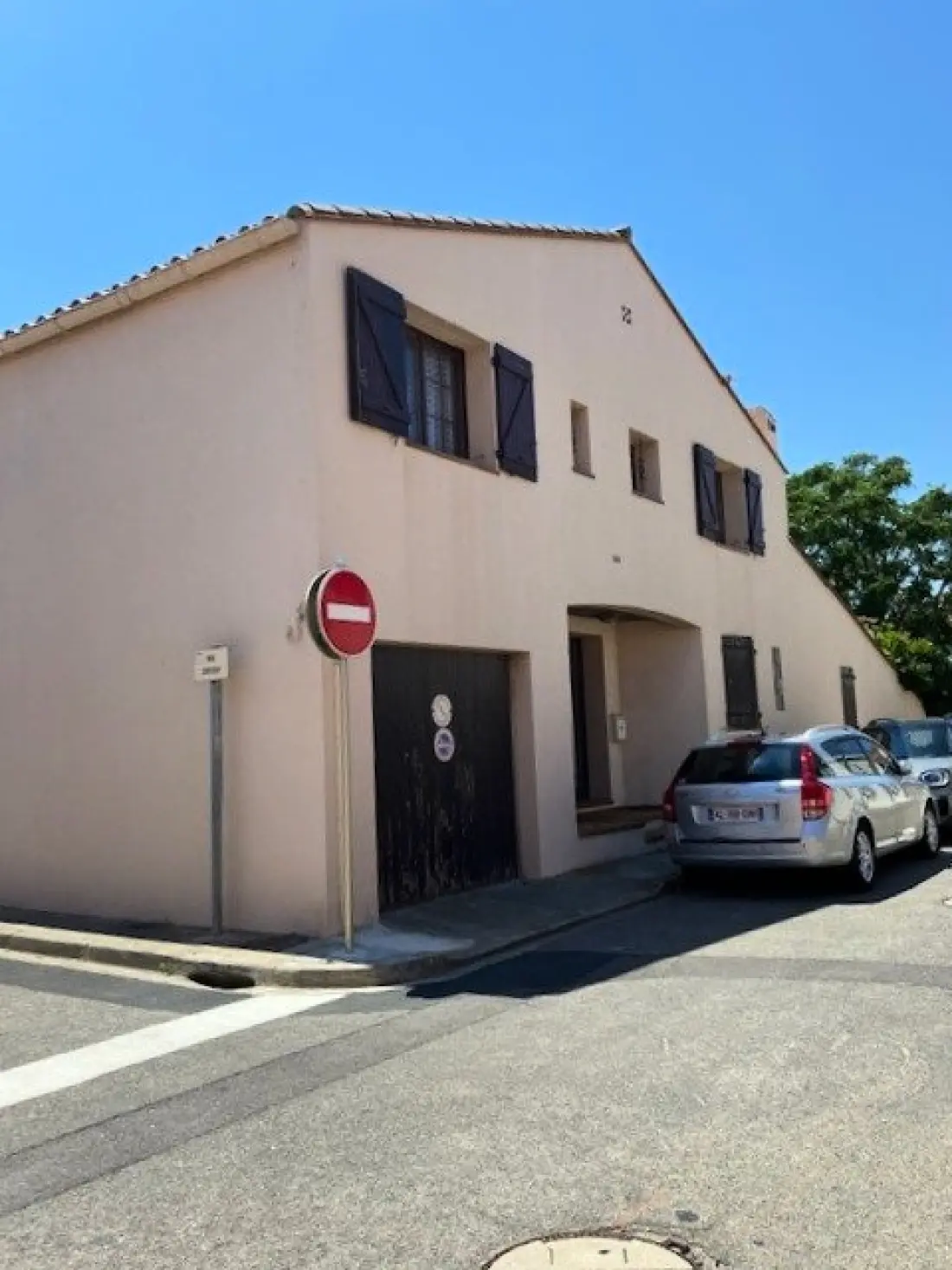 Résidence 6did1-le Barcares