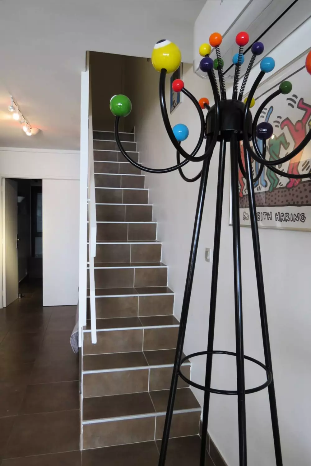 Résidence Argonautes