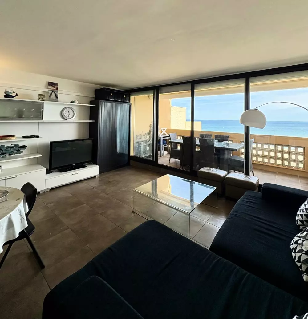 Résidence Argonautes