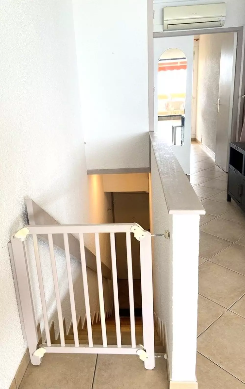 Résidence Argonautes