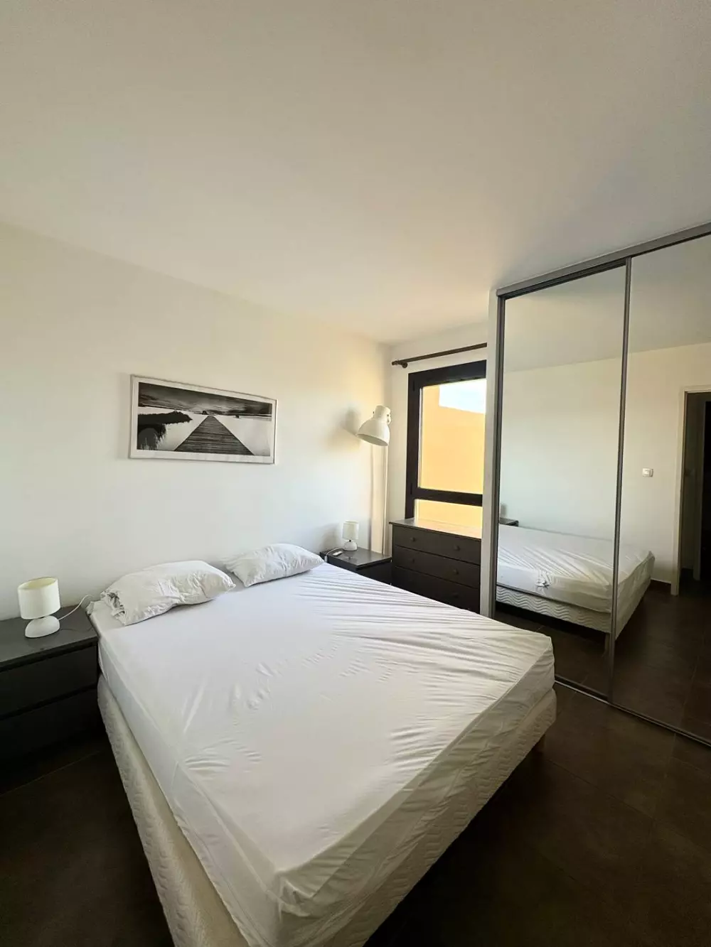 Résidence Argonautes