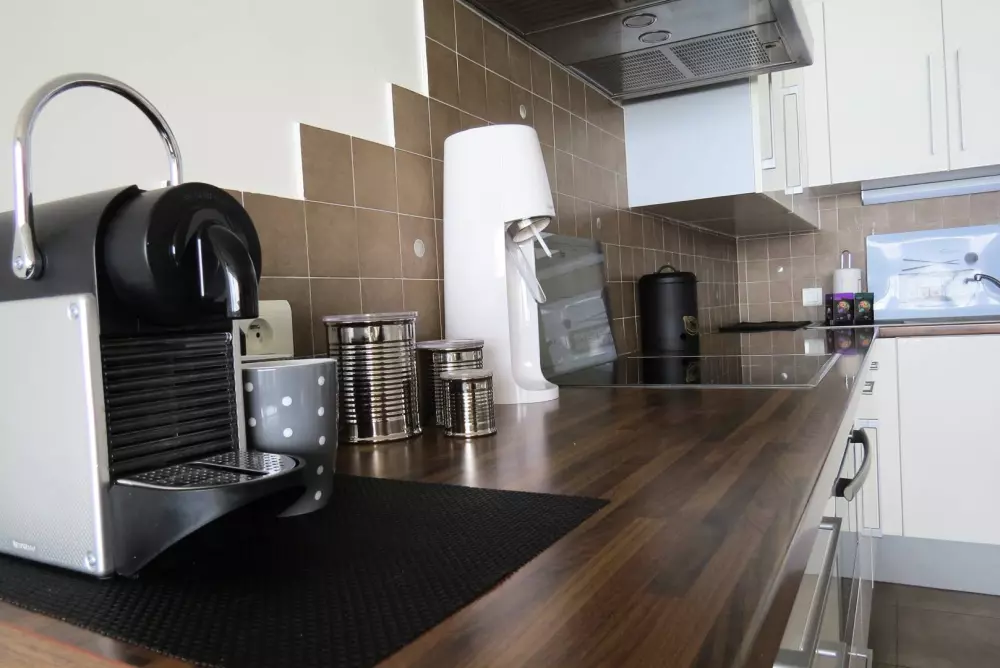 Résidence Argonautes