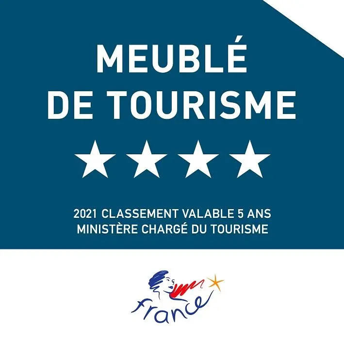 Résidence Argonautes