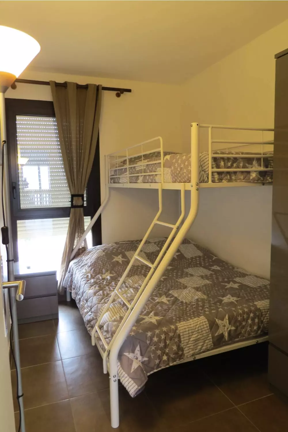 Résidence Argonautes