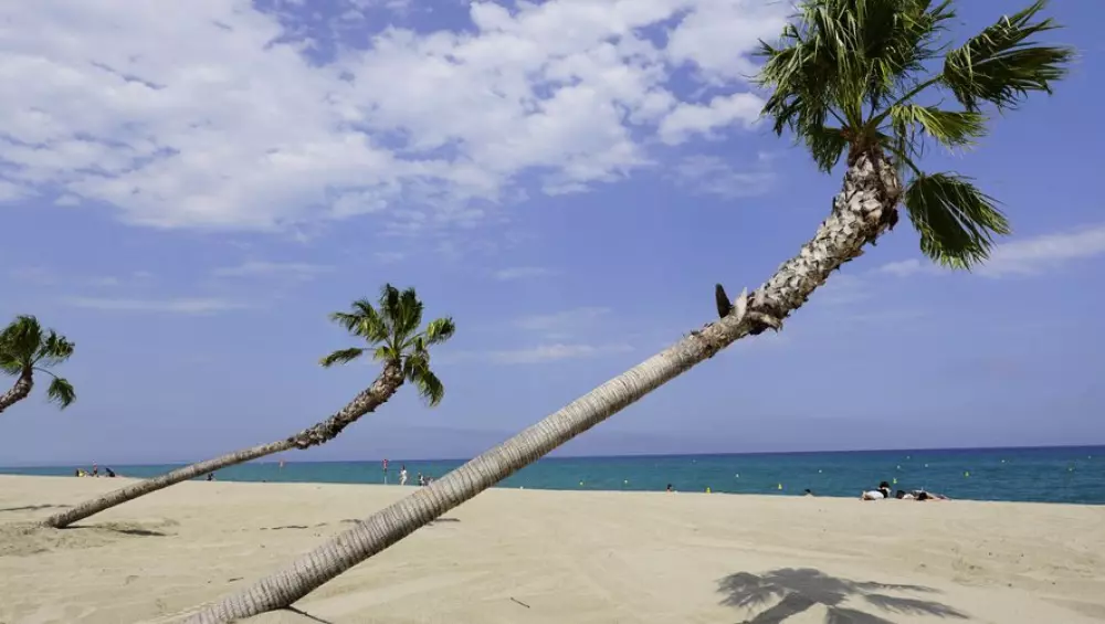 Résidence Argonautes