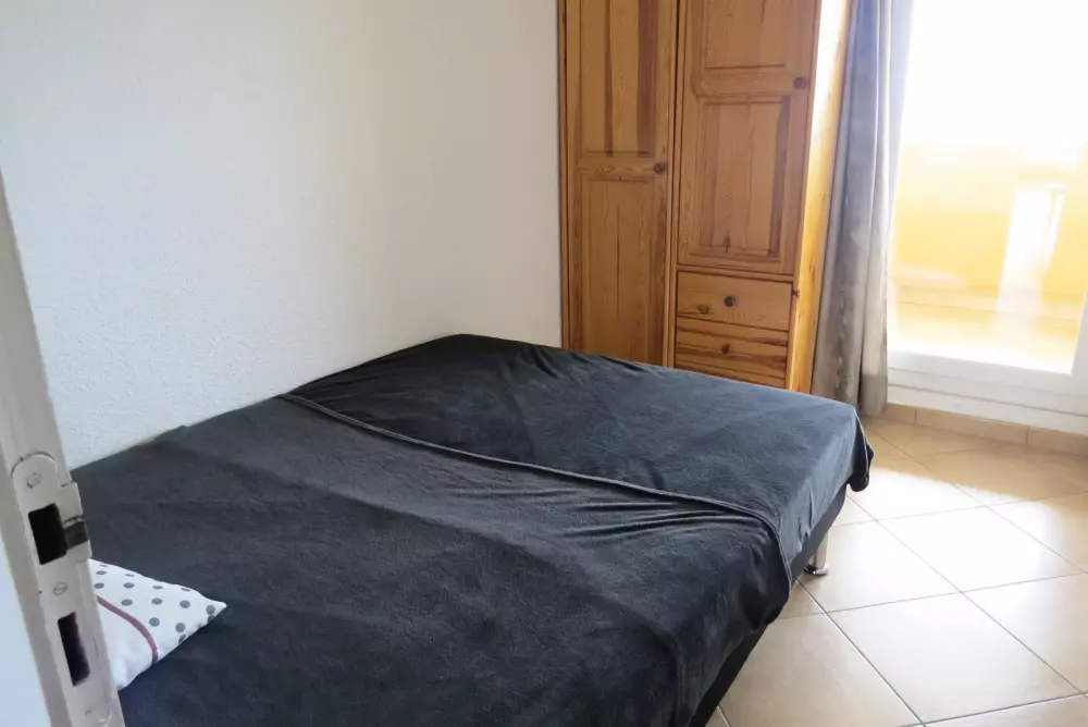 Résidence Argonautes