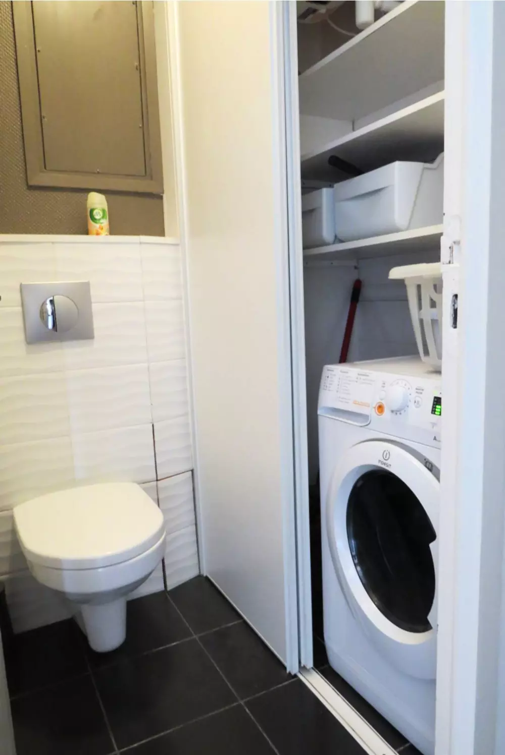 Résidence Argonautes