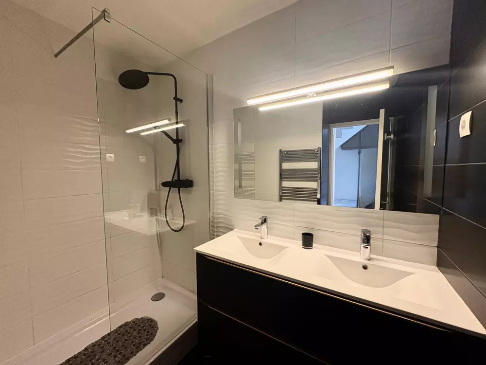 Résidence Argonautes