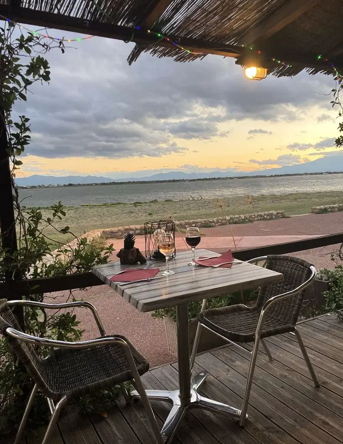 Résidence Martinique