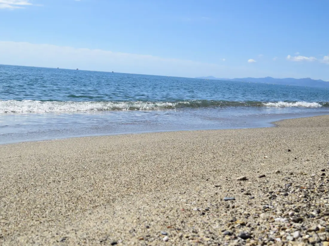 Résidence Front De Mer