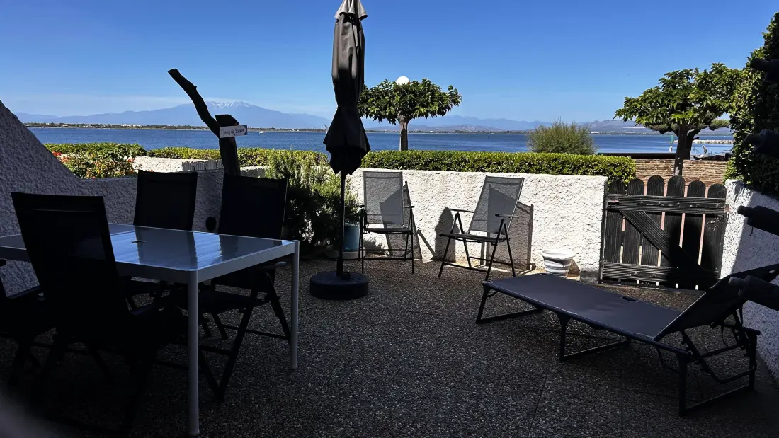 Résidence Grenada