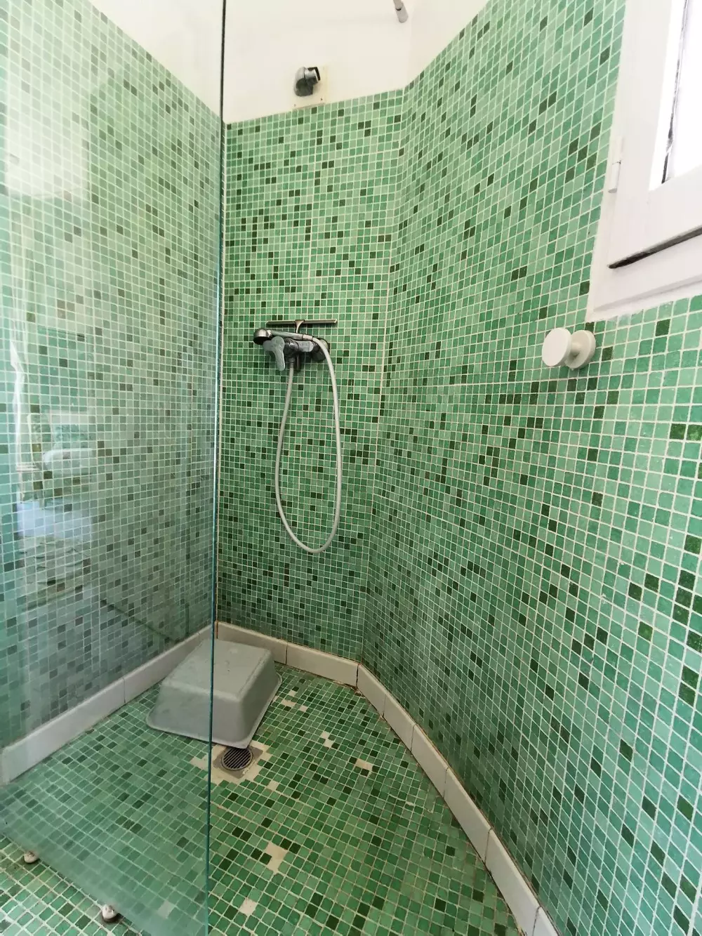 Résidence Ile Des Pecheurs