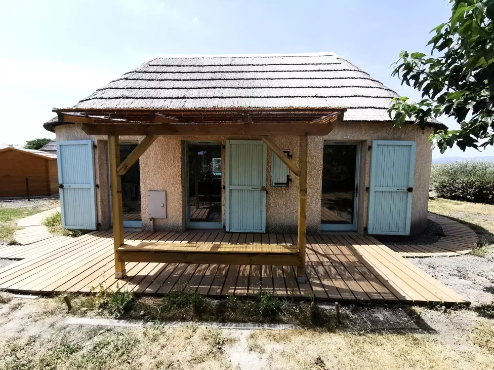 Résidence Ile Des Pecheurs