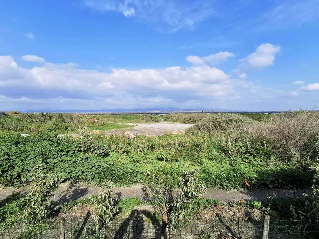Résidence Ile Des Pecheurs
