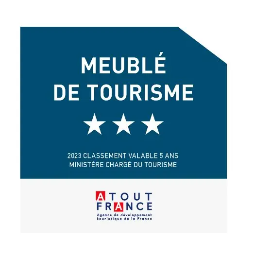 Résidence La Sardane