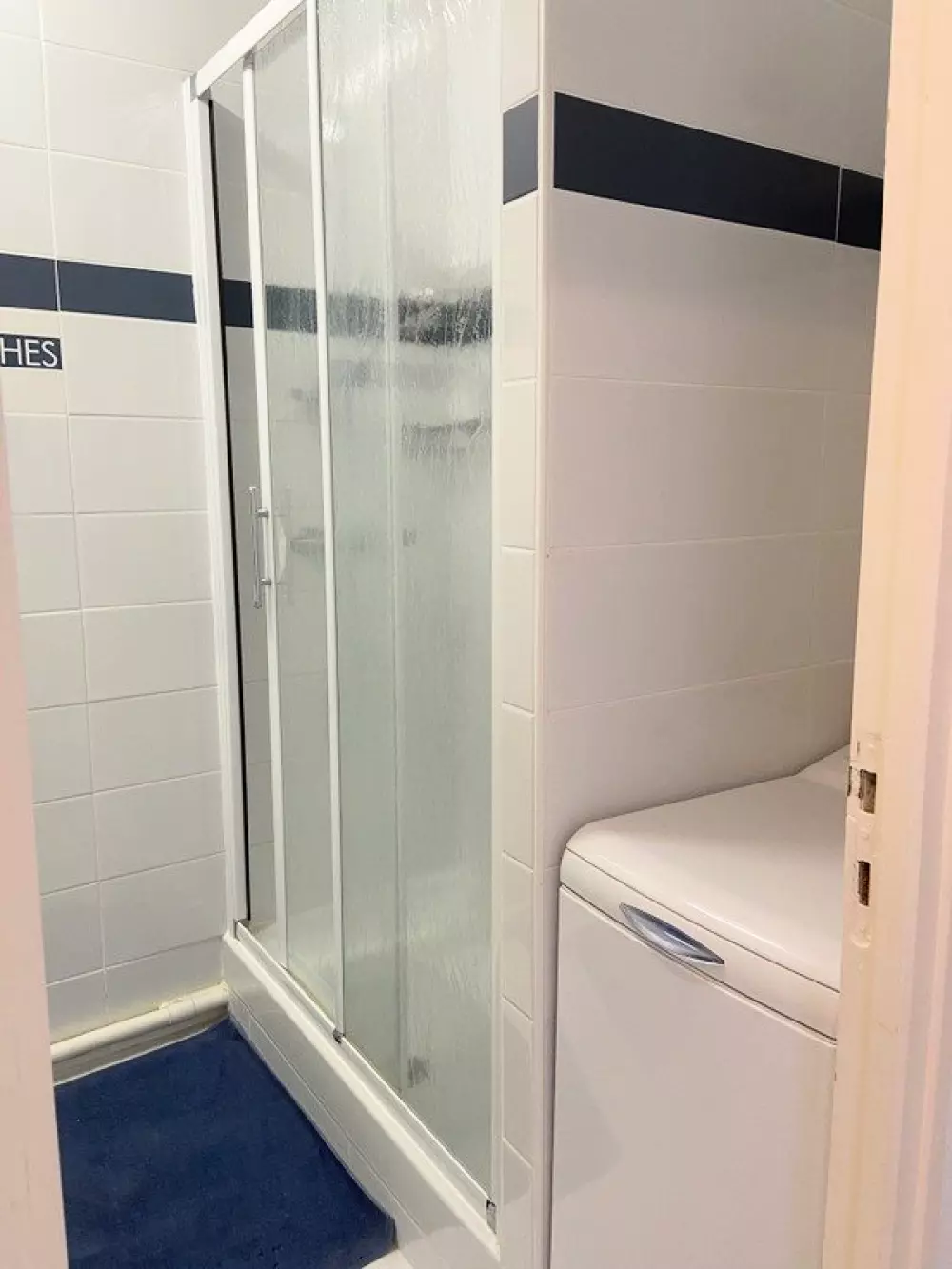 Résidence La Sardane