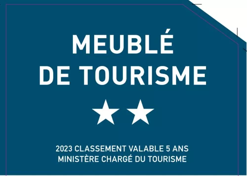 Résidence Le Lamparo