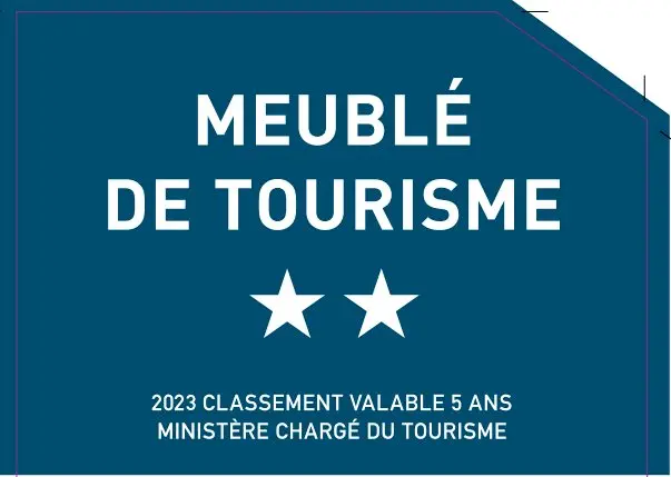 Résidence Le Lamparo