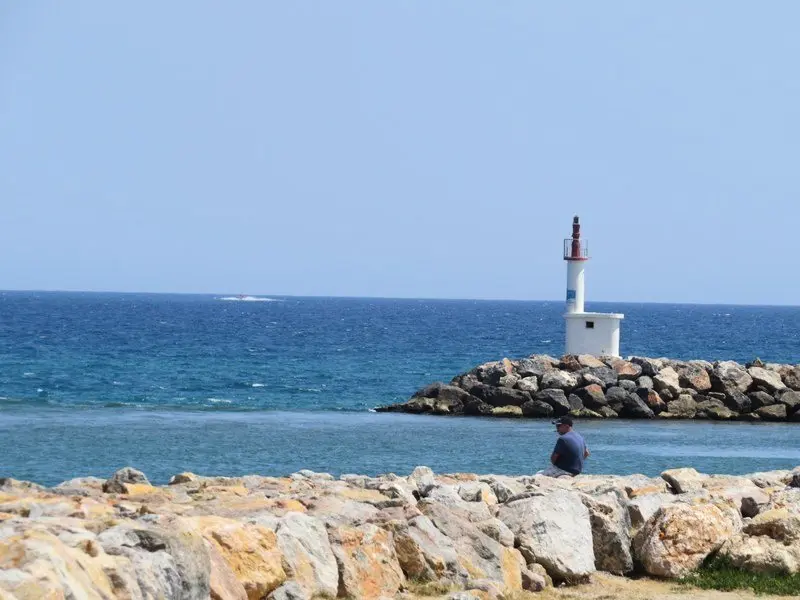 Résidence Les Balcons De La Mer