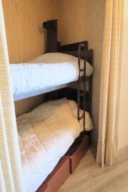 Résidence Les Balcons De La Mer